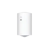 Водонагреватель Zanussi ZWH/S 80 Symphony 2.0