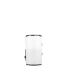 Водонагреватель Electrolux EWH 30 Gladius