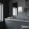 Водонагреватель Midea Express MWH-1020-KVMU