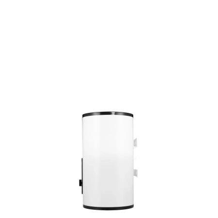 Водонагреватель Electrolux EWH 30 Gladius