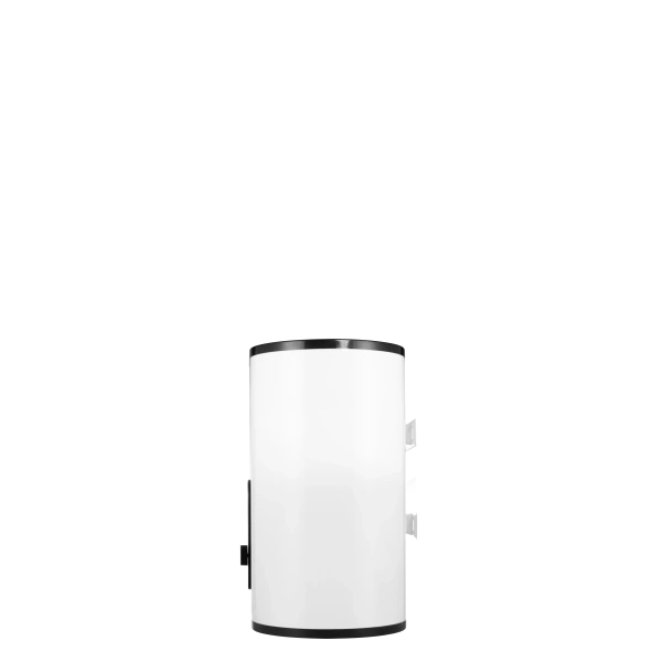 Водонагреватель Electrolux EWH 30 Gladius