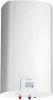 Водонагреватель Gorenje OGB 120 SM B6