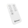Электроконвектор Thermex Lummi 1500E