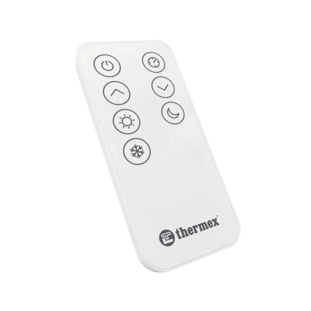 Электроконвектор Thermex Lummi 1500E