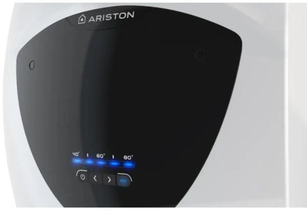Водонагреватель Ariston ABS Andris Lux Eco 10 [3100590]