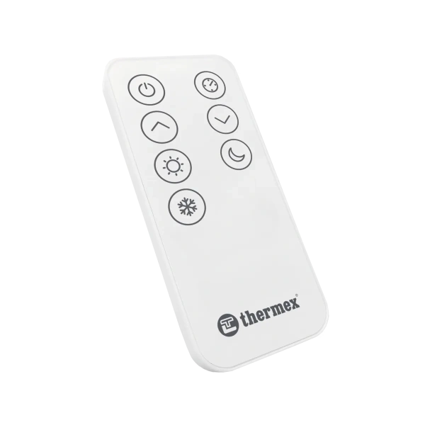 Электроконвектор Thermex Lummi 1500E