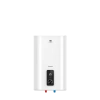 Водонагреватель Timberk Flumen SWH FSM9 30 V