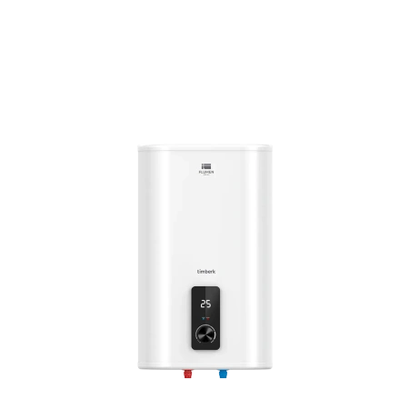 Водонагреватель Timberk Flumen SWH FSM9 30 V