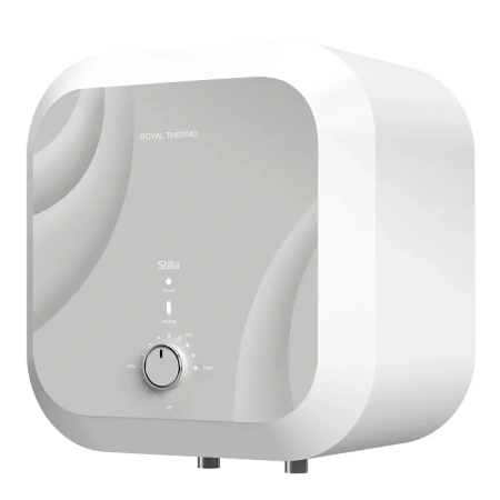 Водонагреватель Royal Thermo RWH 10 Stilla O