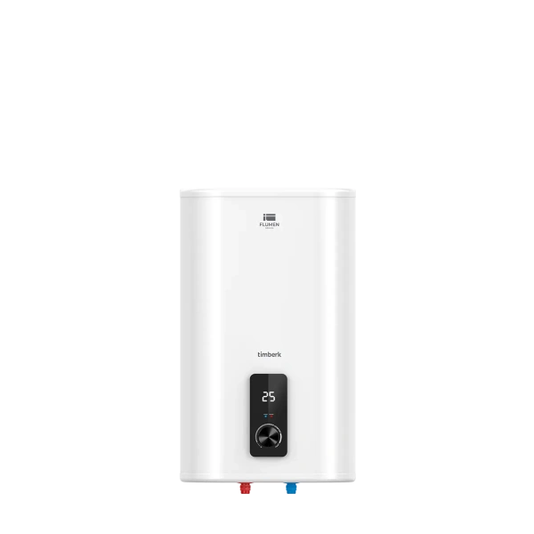 Водонагреватель Timberk Flumen SWH FSM9 30 V