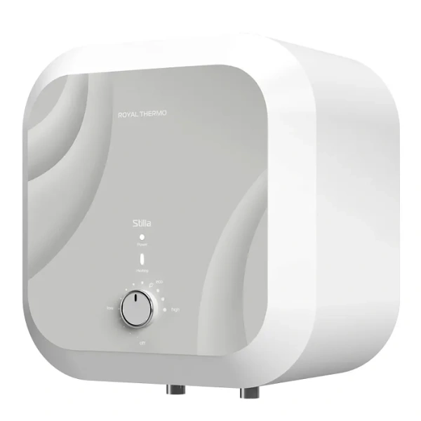 Водонагреватель Royal Thermo RWH 10 Stilla O