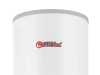 Водонагреватель Thermex IU 50 V