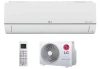 Кондиционер LG Dual Inverter P12SP
