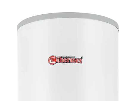 Водонагреватель Thermex IU 50 V