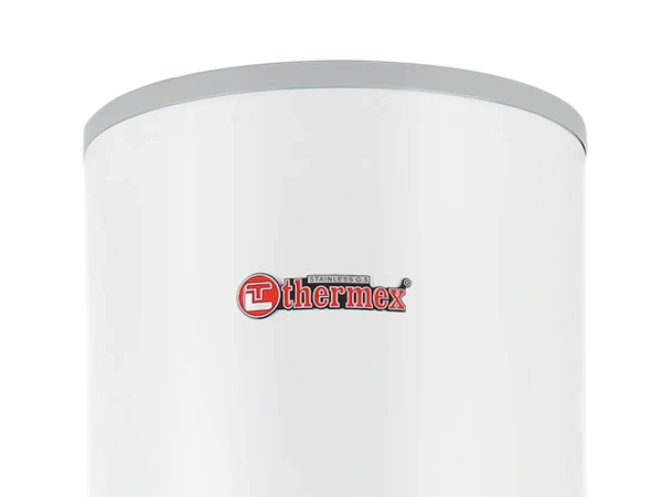 Водонагреватель Thermex IU 50 V