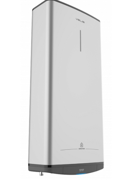Водонагреватель Ariston ABS VLS PRO R 100