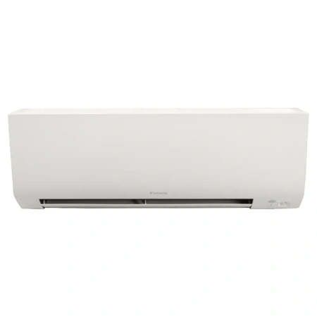 Кондиционер Daikin Perfera FTXM42R/RXM42R