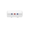 Водонагреватель Electrolux EWH 30 Citadel H