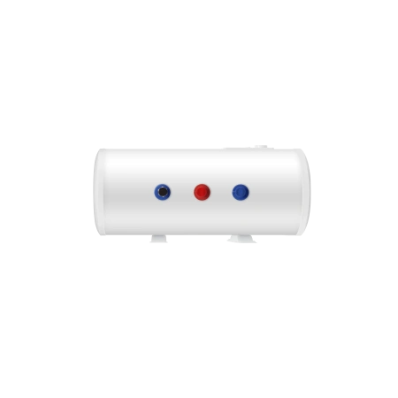 Водонагреватель Electrolux EWH 30 Citadel H