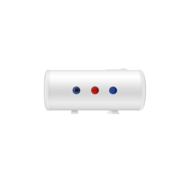 Водонагреватель Electrolux EWH 30 Citadel H