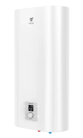 Водонагреватель Royal Clima Supremo Inox RWH-SI50-FS
