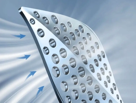 Кондиционер TCL X-Fresh TAC-09CHSD/FAI