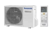 Кондиционер Panasonic Etherea CS-Z20TKEW/CU-Z20TKE