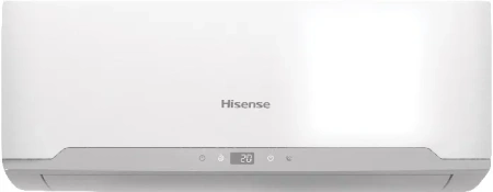 Кондиционер Hisense AS-12HR4SVDDH1