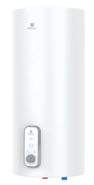 Водонагреватель Royal Clima Viva RWH-V80-RE