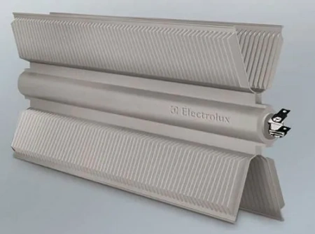 Электроконвектор Electrolux ECH/G-1500E