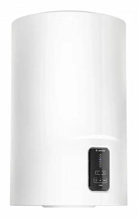 Водонагреватель Ariston Lydos ECO ABS PW 80 V