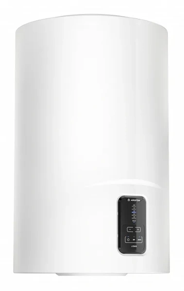 Водонагреватель Ariston Lydos ECO ABS PW 100 V