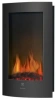 Электрический камин Electrolux EFP/W-1300RRCL