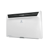 Электроконвектор Electrolux ECH/AG2-2000 T