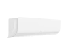 Кондиционер Hisense ERA Classic A AS-09HR4RLRKC01
