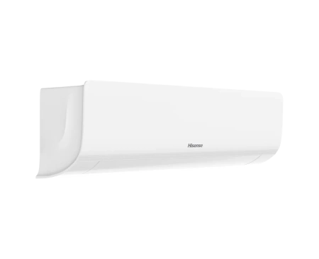Кондиционер Hisense ERA Classic A AS-09HR4RLRKC01
