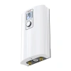 Водонагреватель STIEBEL ELTRON DCE-X 6/8 Premium