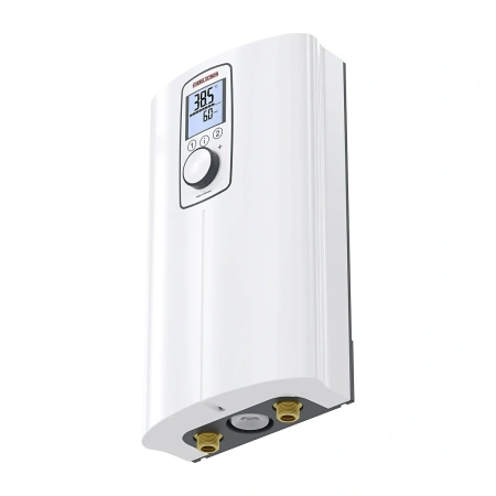 Водонагреватель STIEBEL ELTRON DCE-X 6/8 Premium