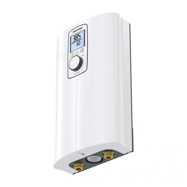 Водонагреватель STIEBEL ELTRON DCE-X 6/8 Premium