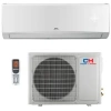 Кондиционер Cooper&Hunter Alpha Inverter NG CH-S24FTXL2E-NG