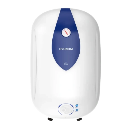 Водонагреватель Hyundai H-SWE4-10V-UI100