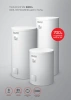 Водонагреватель Royal Thermo Aquatec INOX RTWX 150
