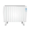 Электроконвектор Thermex Lummi 1500E