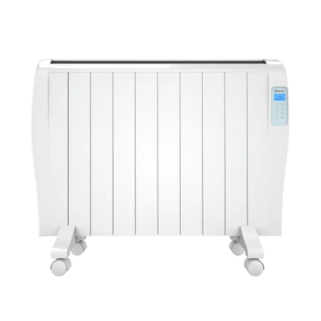 Электроконвектор Thermex Lummi 1500E