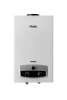 Водонагреватель Haier IGW 10 B