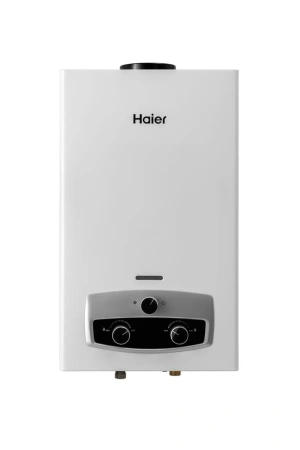 Водонагреватель Haier IGW 10 B