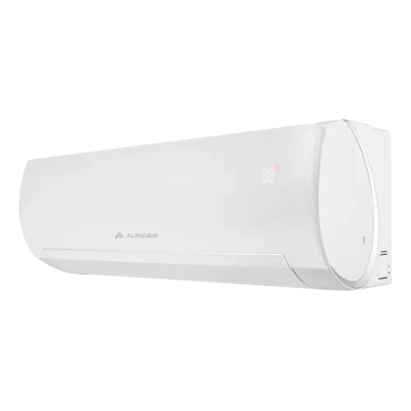 Кондиционер AlpicAir Pro II AWI-71HRDC1C