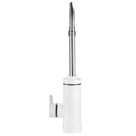 Водонагреватель Ballu StreamTap