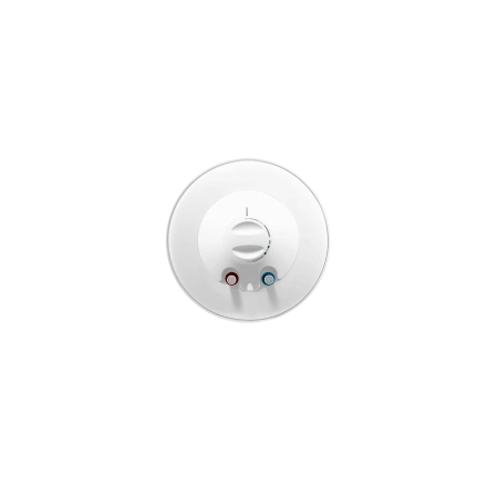 Водонагреватель Electrolux EWH 30 Quantum Pro