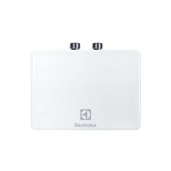 Водонагреватель Electrolux NP6 Aquatronic 2.0